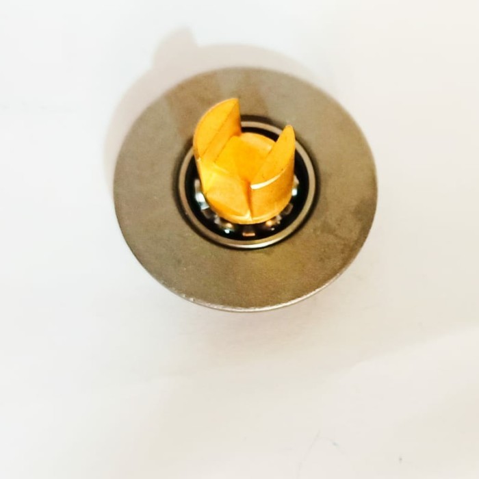 Gobangan Stut Kopling Racing Vespa Super PS PX Exclusive Excel Racing