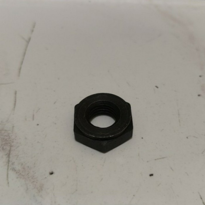 Mur As Roda Depan Vespa Super Sprint Mur As Roda Depan