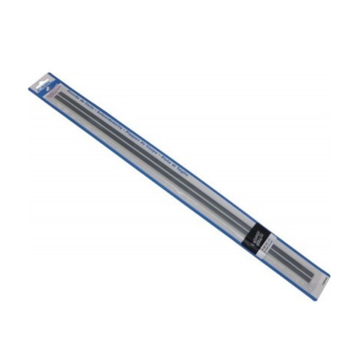 

Cutting Mat A2 Carl DC-250 (2pcs/pack)