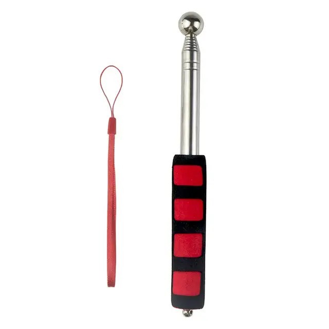Alat Cek Kepadatan Keramik Dinding Wall Inspection Hammer