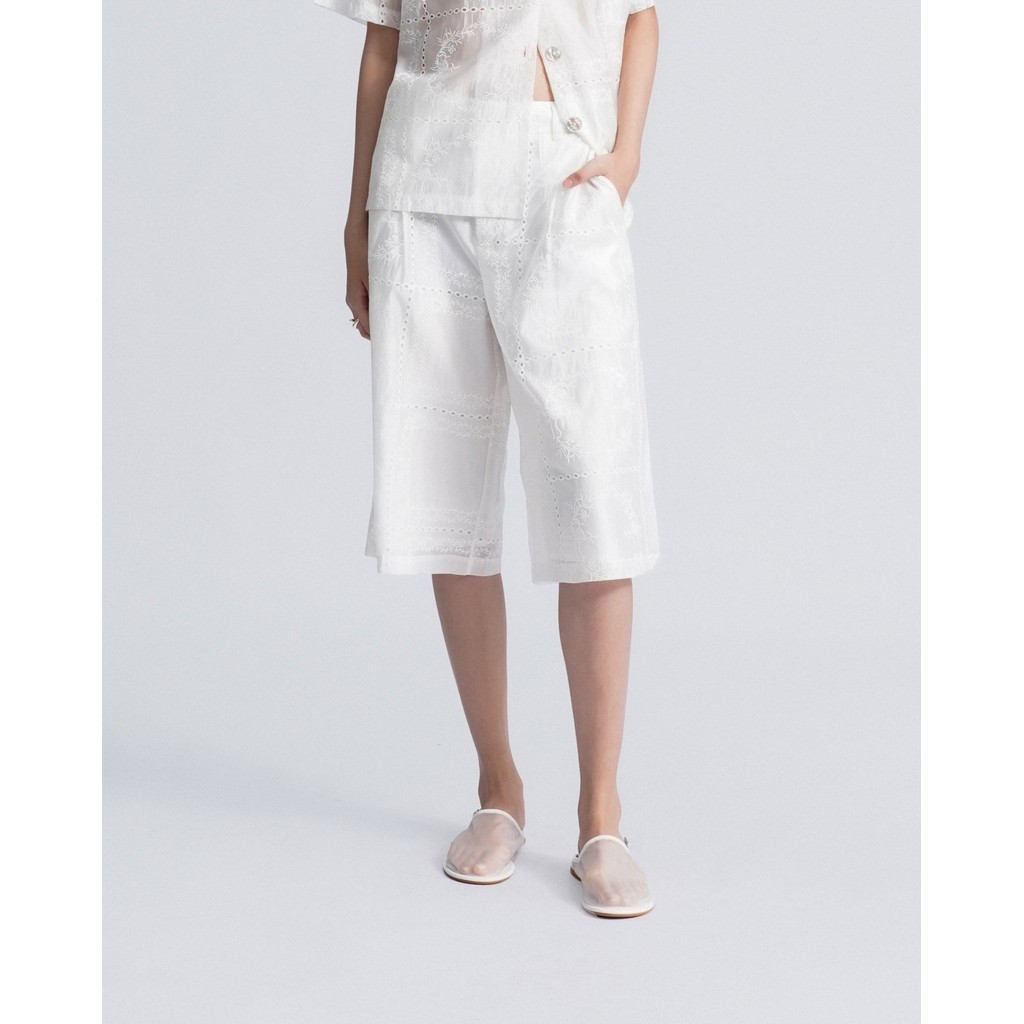 3Mongkis - Serina Pants