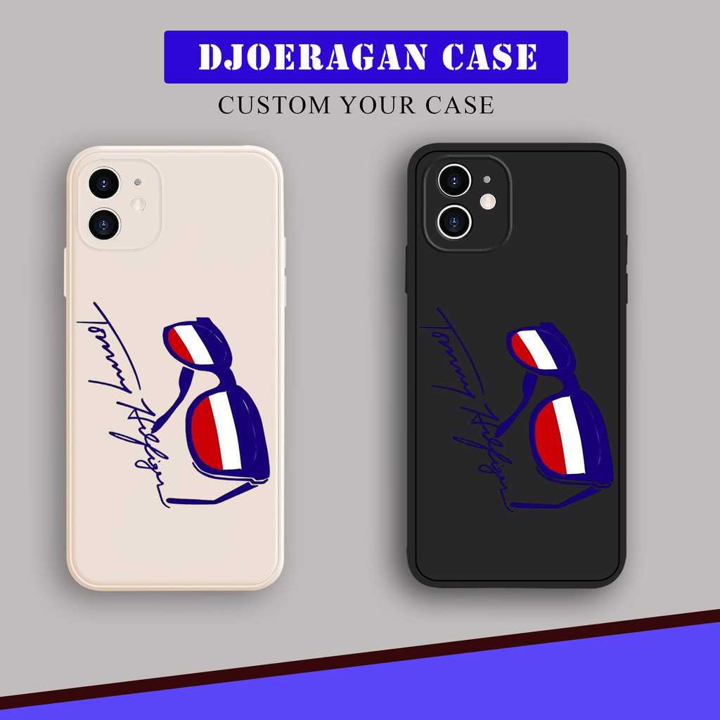 Softcase Infinix Smart 7 5 6 Hot10T 10S Hot10Play Hot9Play Hot12Play X657 Hot11 Hot11s Note12i Note1