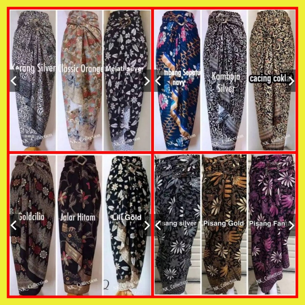 ROK LILIT KEBAYA KAIN LILIT KEBAYA KAIN KEBAYA ROK KEBAYA ROK KEBAYA MODERN KEBAYA WISUDA 1ADY