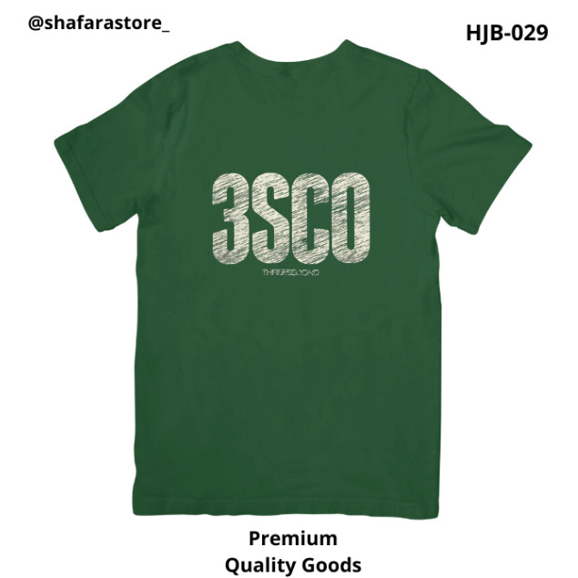 Kaos Distro Anak Laki-Laki dan Perempuan 9-16 tahun Kaos Anak Tanggung SD SMP Kaos Junior