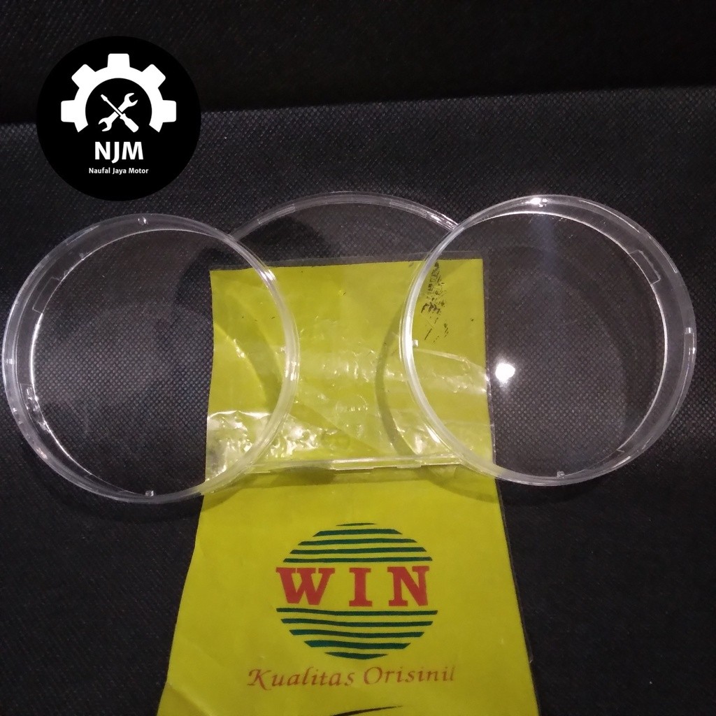 Mika Speedometer V-ixion Lama 2008 2009 2010 2011 WIN | kaca spedometer spidometer speedo spedo spid