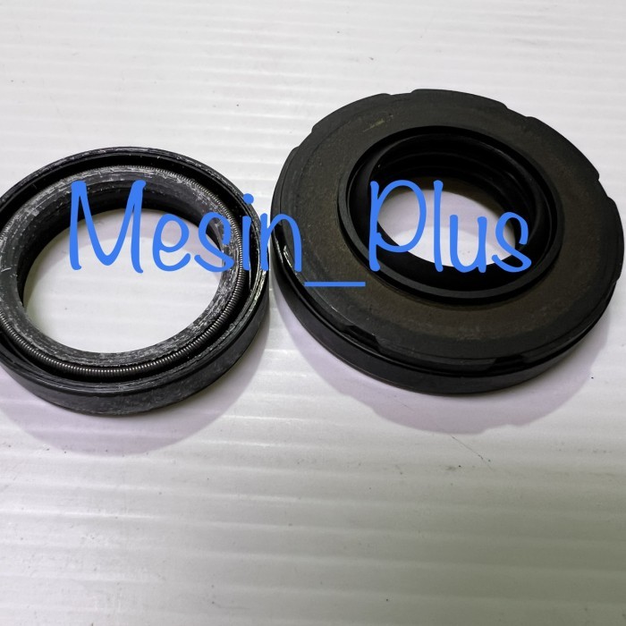 JUAL Seal rack power steering mazda E2000 BEST SELLER