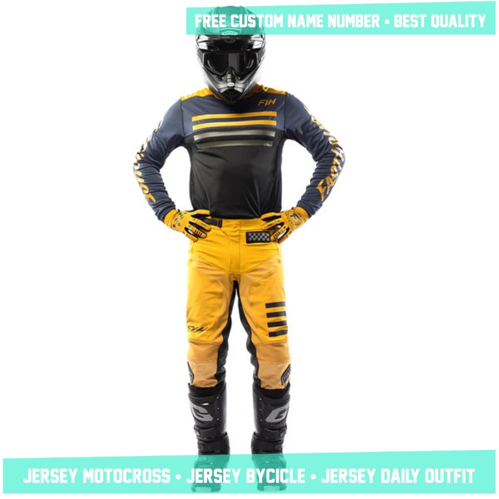 JERSET MOTOCROSS DEWASA & ANAK // JERSEY SEPEDA // JERSEY SET MX // JERSEY TRAIL // JERSEY TRABAS //