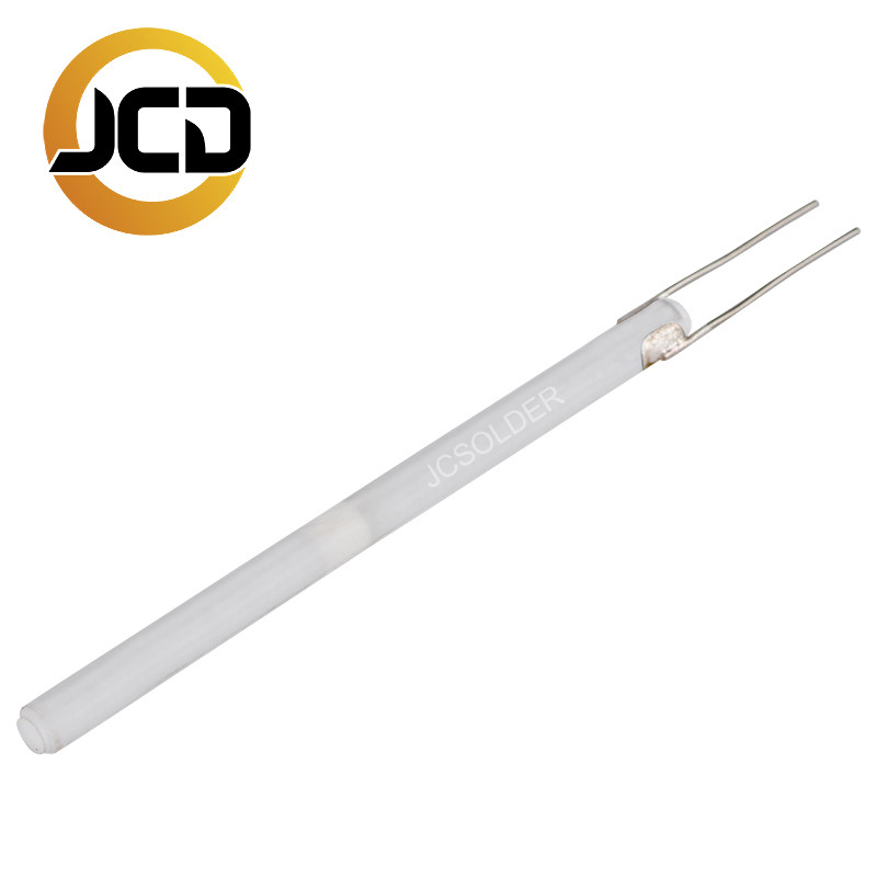 JCD Electric Soldering Iron Heating Element For 908 908S 8898 908U Soldering Iron Heating Core Heate