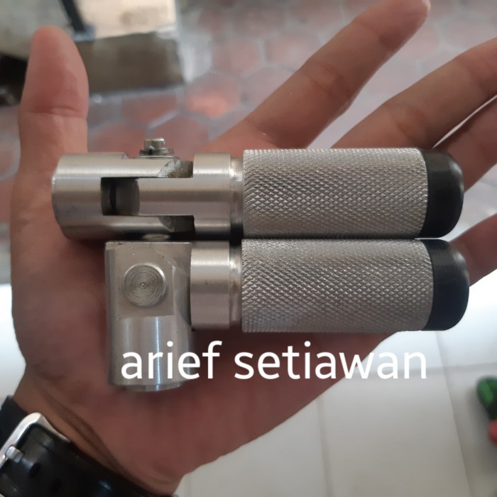 jalu underbone lipat