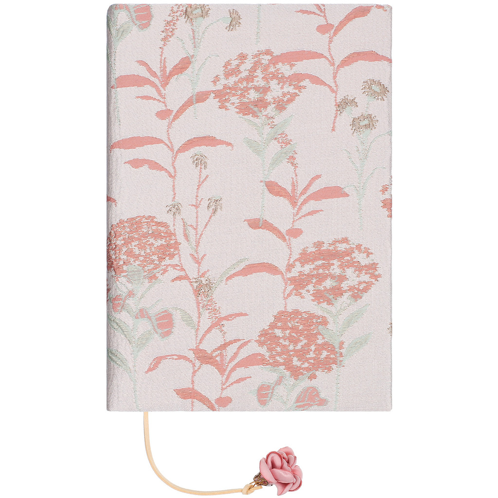 

A5 Handmade Cloth Book Cover For Textbooks Protective Sleeve With Bookmark Premium Material Easy To Use Notebooks Writing Pads