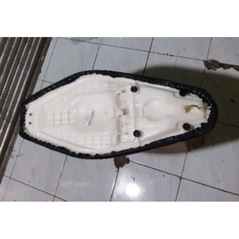 jok motor xeon rc xeon gt xeon 125