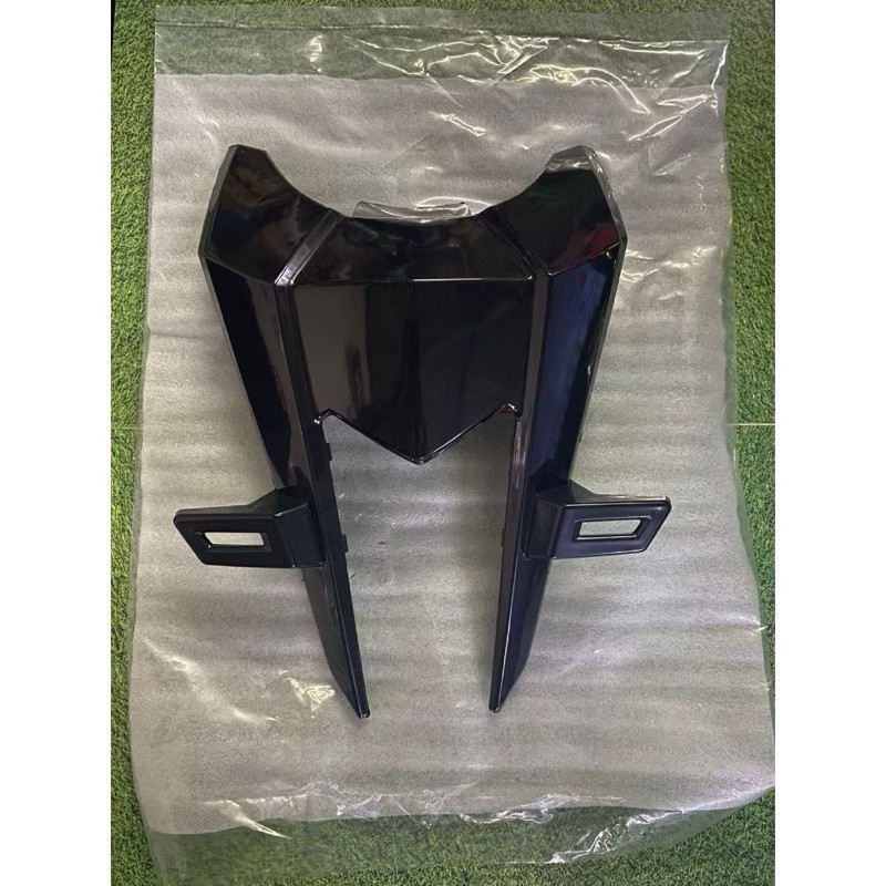 Dasi Vario 125 New Gen 2 Cover Dasi Vario Gen 2 Vario 125 New trinity variasi