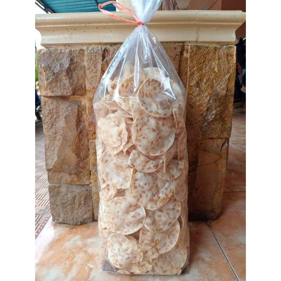 

PROMO kripik tempe keripik tempe sagu keripik tempe kripik tempe sagu berat bersih 250 gram LARIS