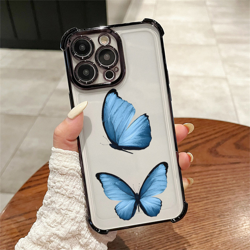 Case Redmi 10C 9A 9C 9T Casing Redmi A1 A2 Soft Case Airbag Anti Pecah A3 Note 13 Redmi Case Note 9 