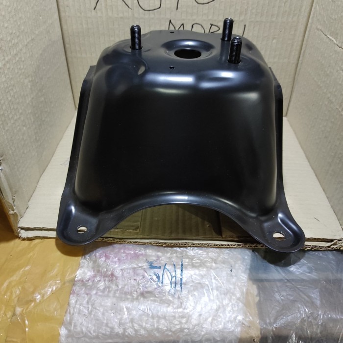 Gantungan Ban serep Grand vitara