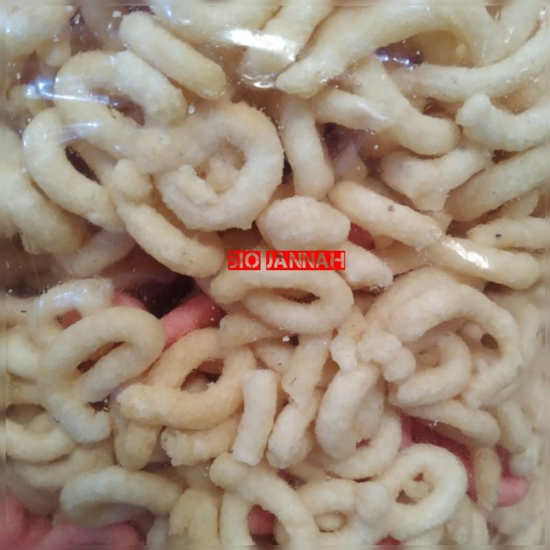 

potil ketela magelang 250 gr