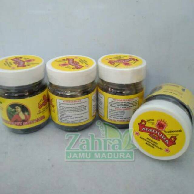 

GALIAN RAPET AWET MUDA JAMU MADURA .READY