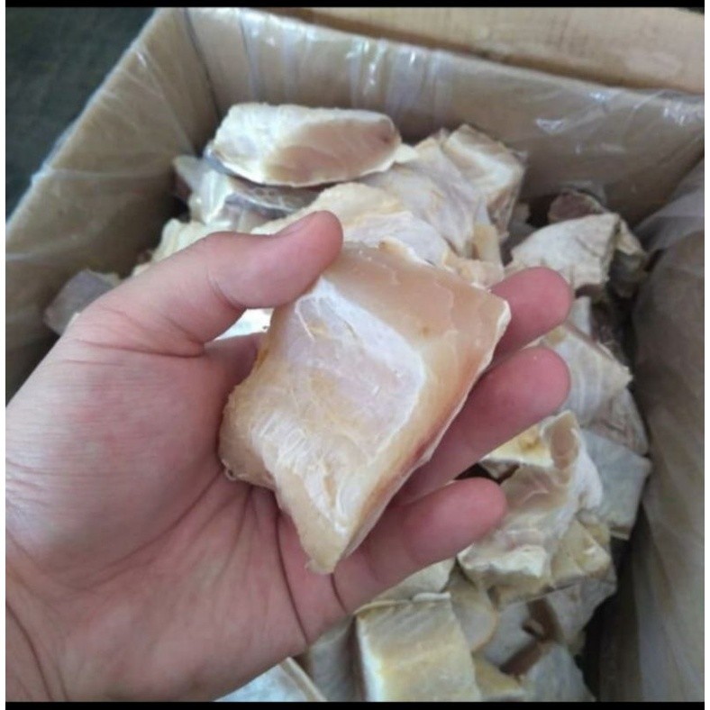 

jambal roti super tanpa tulang 1kg