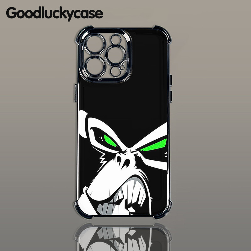 Case Vivo Y03 Y16 Y17 Casing Vivo Y12 Soft Case Vivo Airbag Anti Pecah Y12S Y15S Vivo Case Y16 Soft 