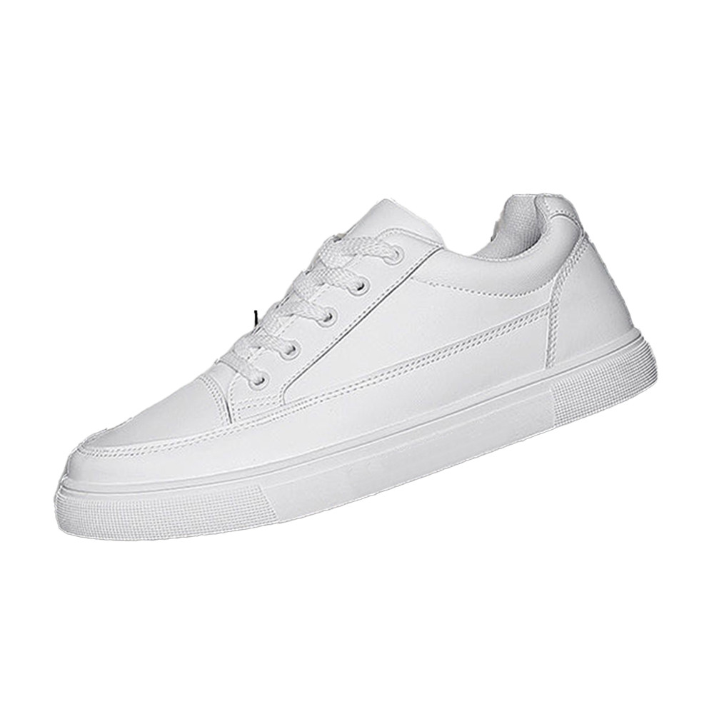 Mortal Sepatu Sport Casual Sport Style Pria Dewasa - Air Kenzo