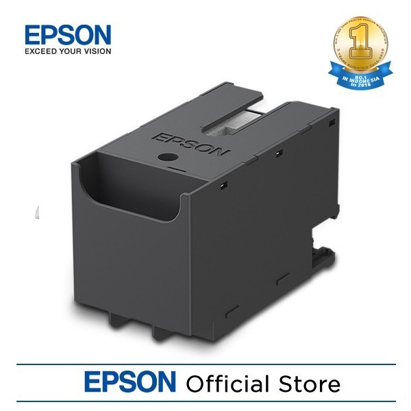 Maintenance Box Epson L15150 & L15160