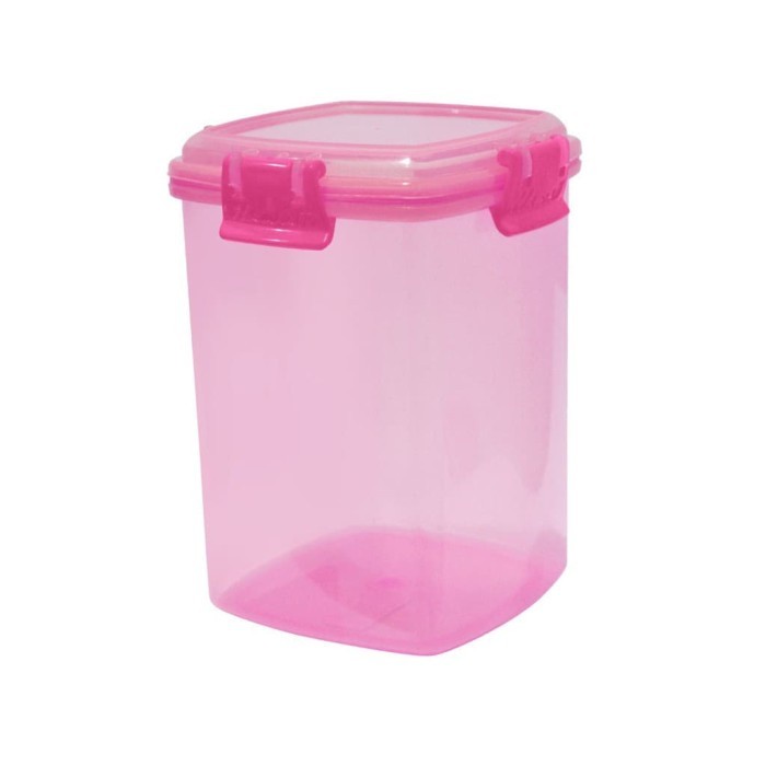 Hawaii Toples Sealware Fresh & Go 900ml 8501