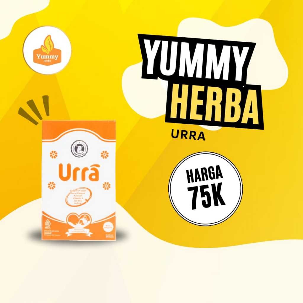 

URRA Susu Kambing Saneen Untuk Penambah Berat Badan & Tinggi Badan Anak - 1 Box dikirim dari Pekanbaru 43