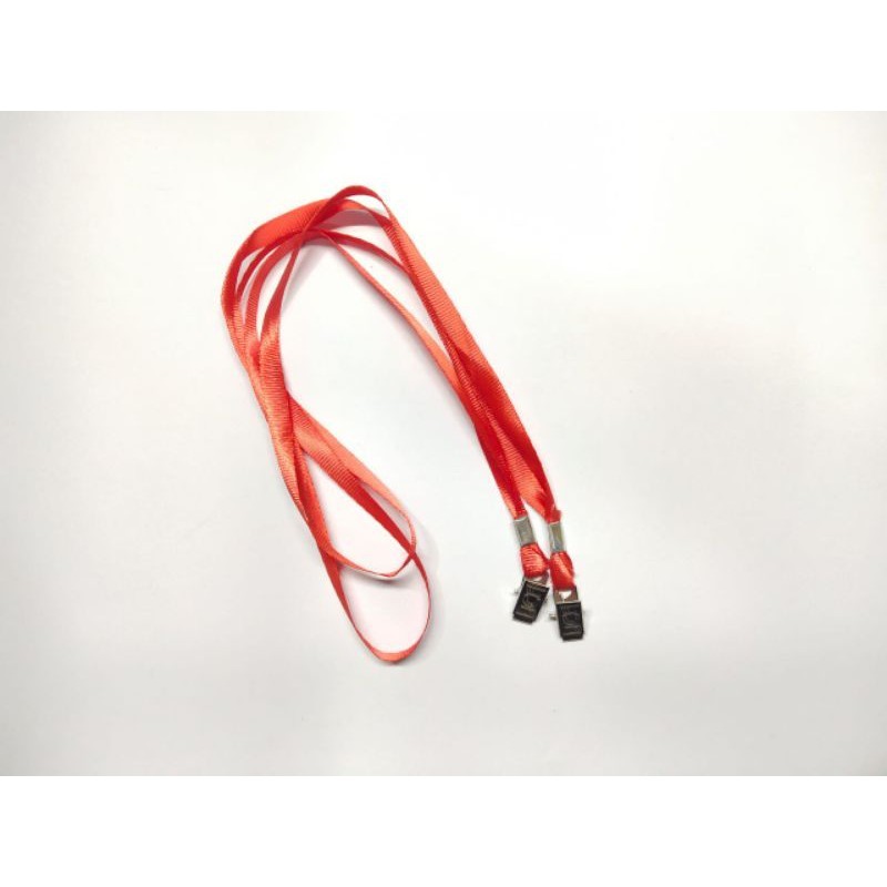 

(SN.ATK) TALI GANTUNG JEPIT BESI