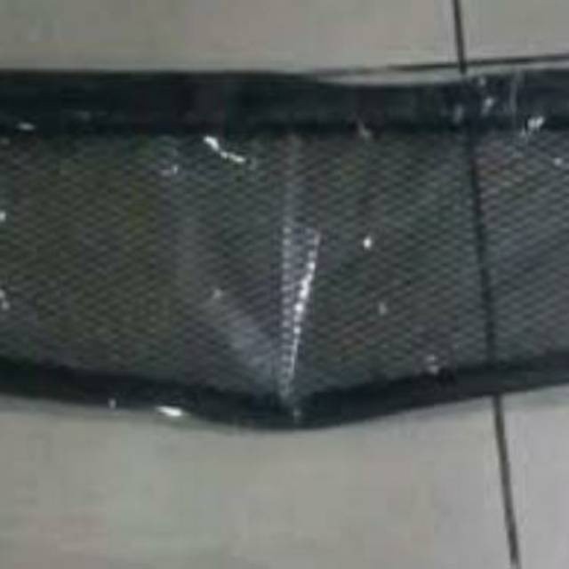 TERMURAH Grill racing vios gen1 - SANNY VARIASI COSTUM