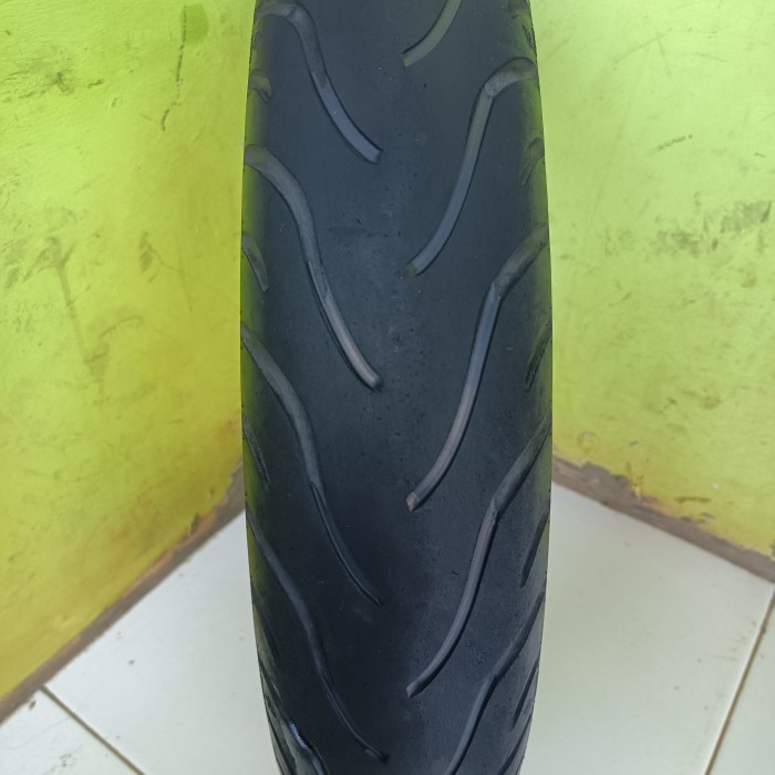 ban michelin ring 14 90/80