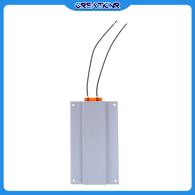 1pcs 220v Elemen Tambal Ban Listrik/elemen Tambal Ban/elemen Pemanas Tambal Ban Listrik