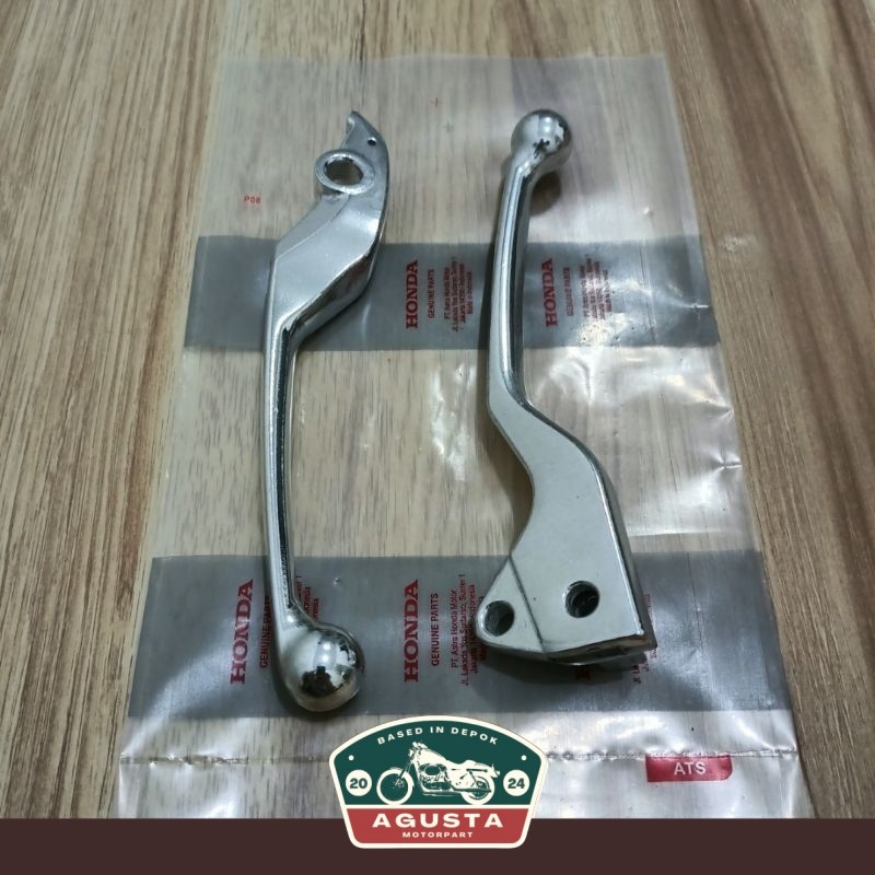 Handle Beat CBS Fi Vario CBS Fi Beat Street Beat Fi CBS Scoopy Vario 110 125 150 FI LED CBS Techno E