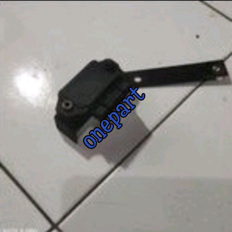 igniter cdi Peugeot original