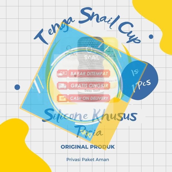 

PROMO SERU!!!!!! BELI 5 GRATIS 1 PAKET HEMAT kardus paking aman terpecaya original100%