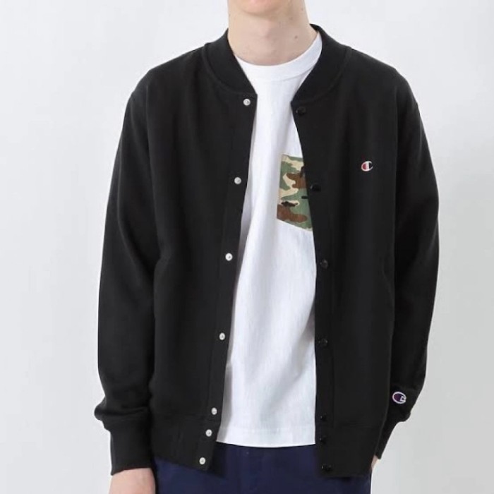 Varsity Champion Original (Unisex)