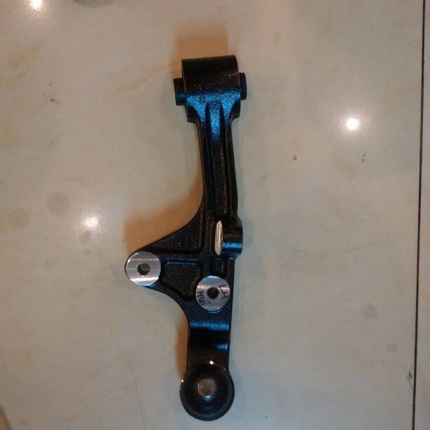 Ready Part COD Arm Balljoint kia carnival