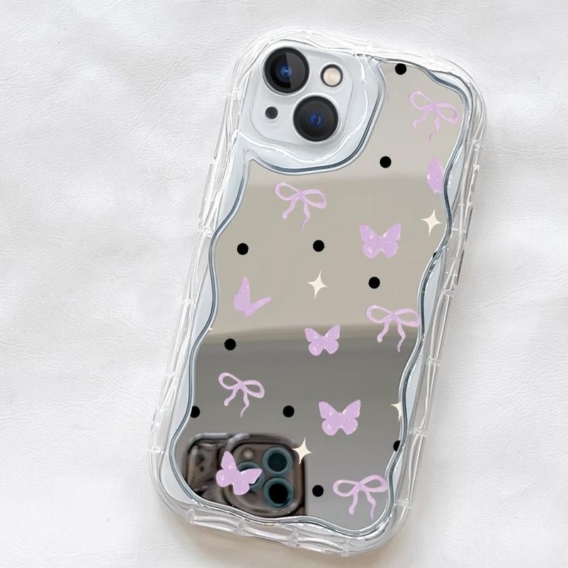 Casing Hp For Xiaomi 12 Lite 11 Lite 5G NE MI 14 Mi 11 Mi 11 Lite Mi 11 Lite 5G Mi 11X 11X Pro Mi 11
