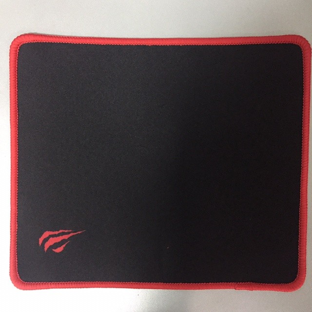 MousePad Havit HV-MP839 Tatakan Mouse Pad  Gaming Mat Havit