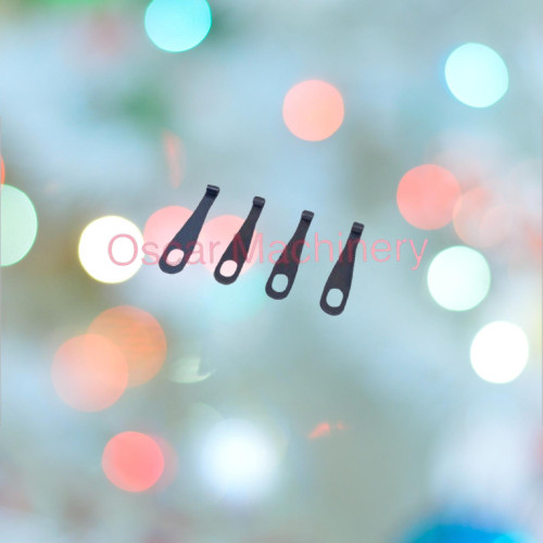 Cylinder arm cap spring (A),bartex juki 1850 kode part:135-08809