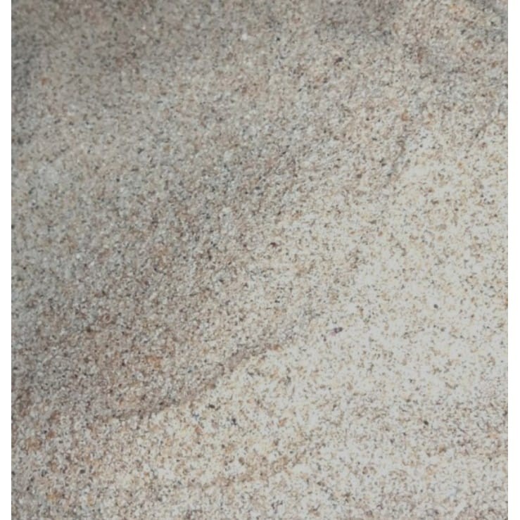 Pasir Putih, Pasir Laut Putih 1 kg