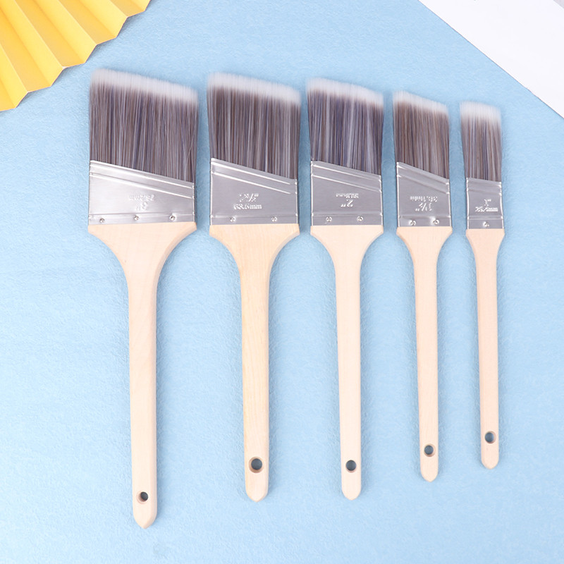 

Solid Abrasive Tip Wire Paint Brush Paint Paint Hookup Cleaning Brush Hand Tools Paint Brush Repair Brush Paint Roller