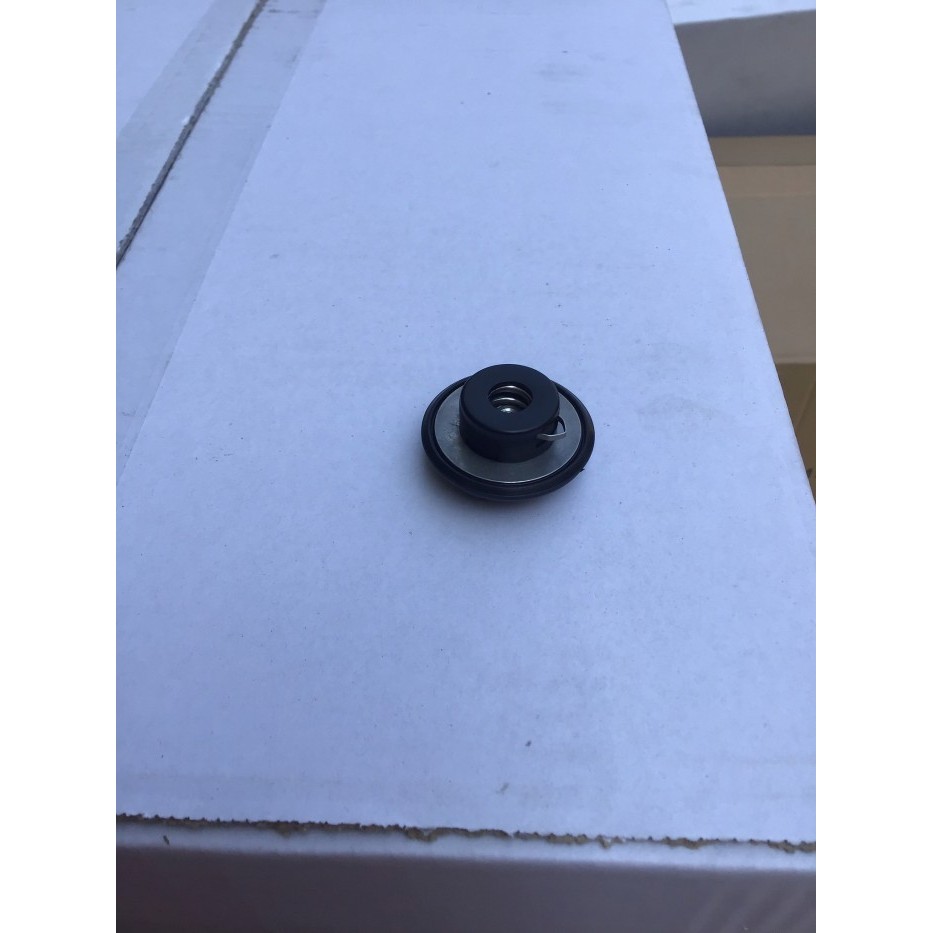 Drag knob reel RF RYOJIN 5000