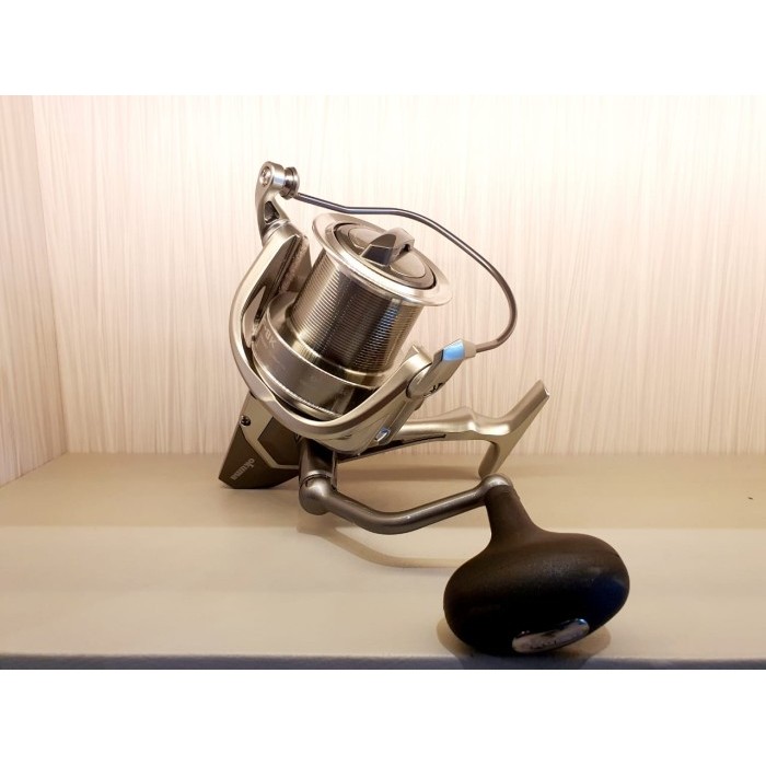 Reel Okuma SURF - 8K