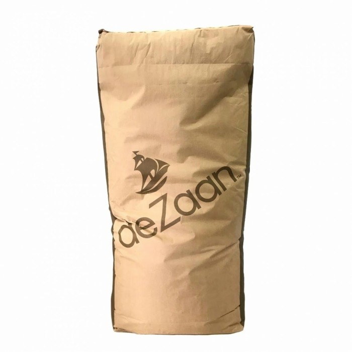 

DE ZAAN BUBUK COKLAT MURNI 25KG - BUBUK COKLAT IMPOR SINGAPUR PREMIUM