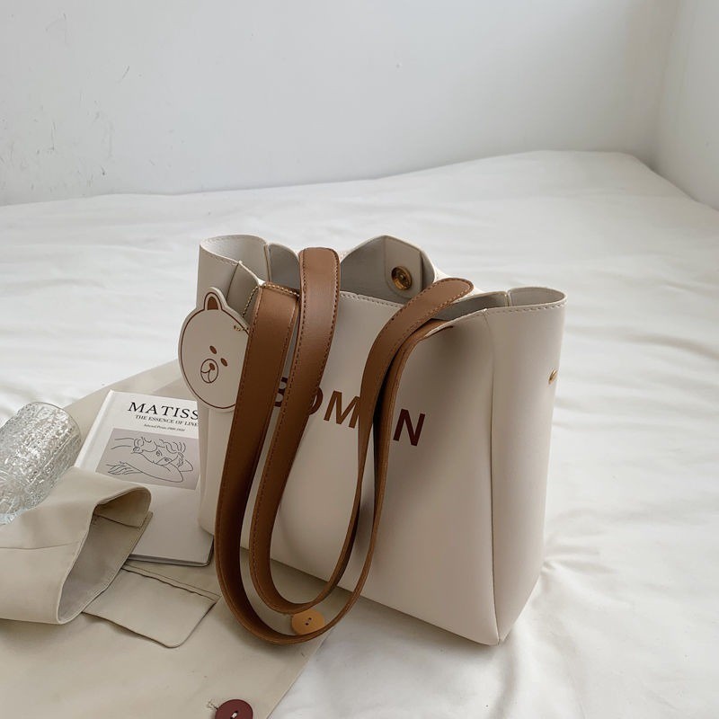 Tas Import Kualitas Premium  PX 231 tas mewah kekinian-tas jalan cewek