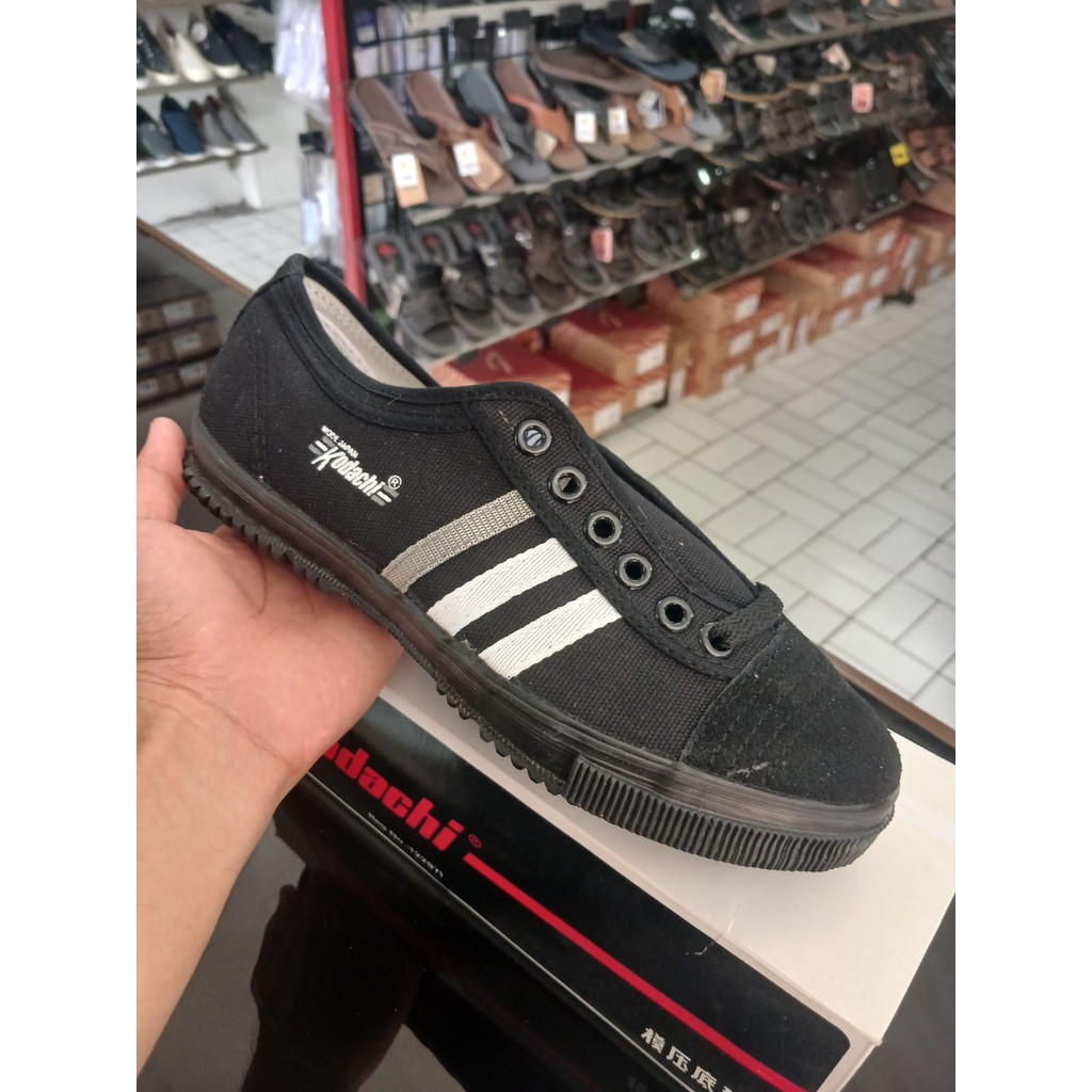 Sepatu Kodachi 8111 Original Kodachi