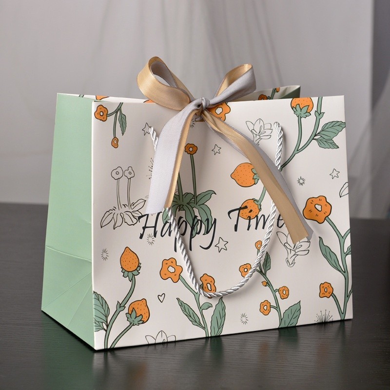 

Variant S-310 -Paperbag - Paper bag - Paperbag Kado - Gift Bag - Premium PaperBag -Kantong Kado - Kantong Souvenir - Tas Kado Premium Souvenir Wedding - Goodie Bag - Paperbag Pita - PaperBag Tas Hadiah - PaperBag Premium Quality - Hadiah Wedding Souvenir