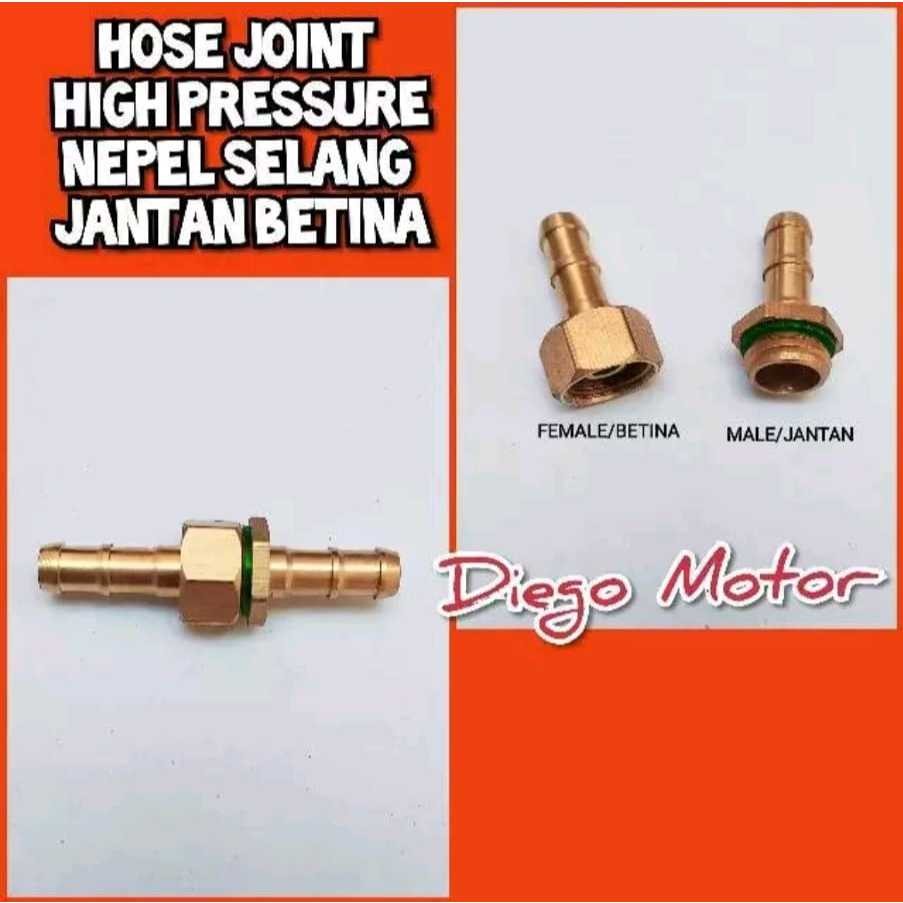 

nepel jantan betina mesin power sprayer pompa sprayer gendong steam stim tekanan tinggi variasi amplas