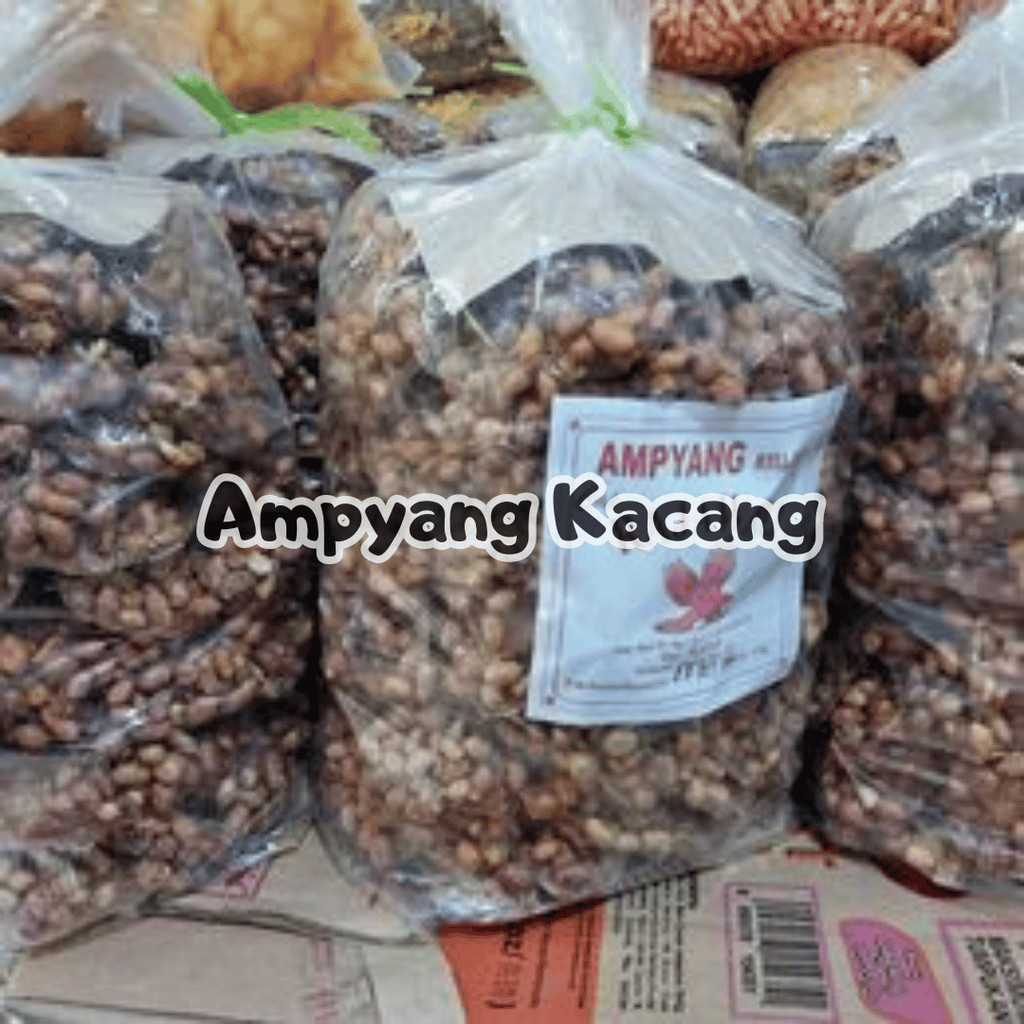 

DISKON ampyang kacang kacang enting enting kacang kacang merah