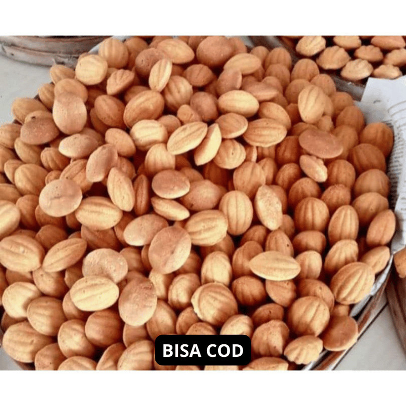 

COD bolu kering jadul bolu kering kiloan